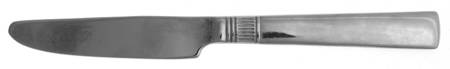 Castlegate (Stainless) Hollow Handle Youth Knife