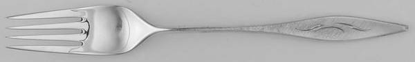 Cellini-Engraved (Sterling, 1967) by Reed &amp; Barton