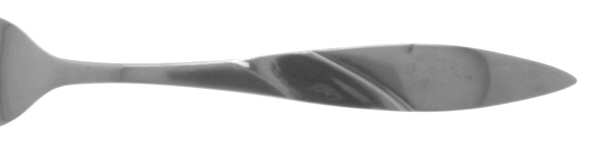 Chesapeake Bay (Stainless) by Reed &amp; Barton