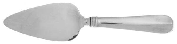 Classic Fashion (Sterling, 1926) Cheese Server Hollow Handle, Sterling Blade