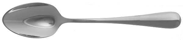 Classic Fashion (Sterling, 1926) Teaspoon