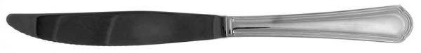 Clovelly (Silverplate, 1920) Modern Solid Knife