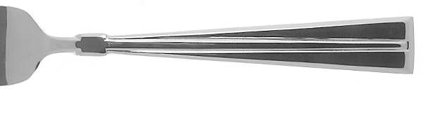 Costa Brava (Stainless) by Reed &amp; Barton