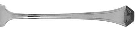 Columbia (Sterling, 1912) by Reed &amp; Barton