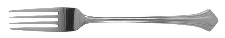 Colonnade (Stainless) Fork