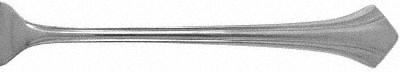 Colonnade (Stainless) by Reed &amp; Barton