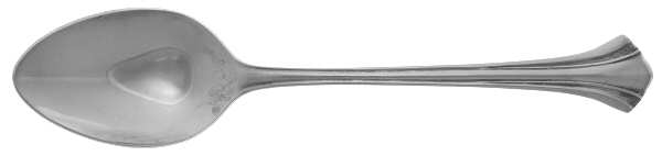 Colonnade (Stainless) Teaspoon