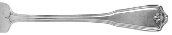 Commonwealth (Silverplate, 1939) by Reed &amp; Barton