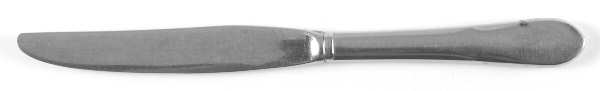 Colonial Modern Modern Hollow Knife