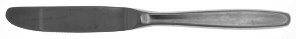 Consel (Stainless, Japan) Modern Hollow Knife