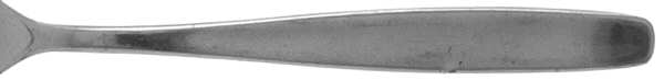 Consel (Stainless, Japan) by Reed &amp; Barton