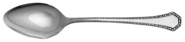 Copley (Sterling, 1912) Teaspoon