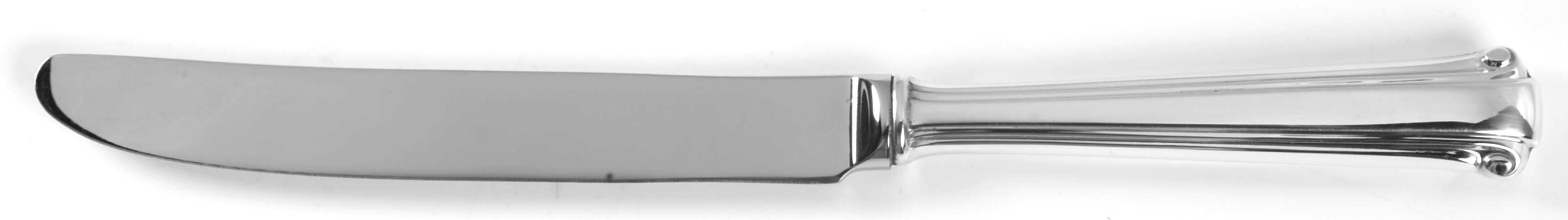 Cotillion (Sterling, 1938) New French Hollow Knife