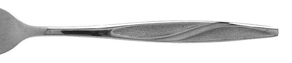 Crescendo (Stainless, Textured) by Reed &amp; Barton