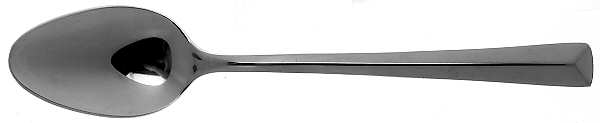 Crest (Stainless) Teaspoon