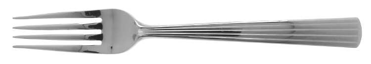 Delphi (Stainless) Fork