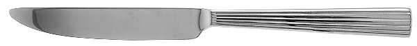 Delphi (Stainless) New French Hollow Knife