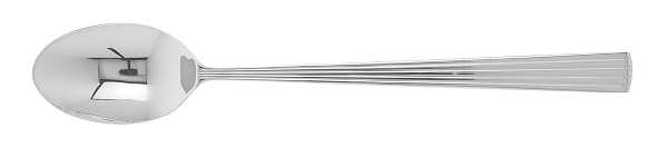 Delphi (Stainless) Iced Tea Spoon