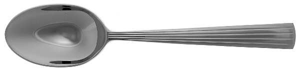 Delphi (Stainless) Tablespoon (Serving Spoon)