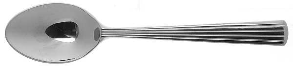 Delphi (Stainless) Teaspoon