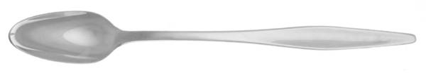 Denmark (Silverplate, 1963) Iced Tea Spoon
