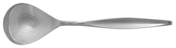 Denmark (Silverplate, 1963) Sugar Spoon