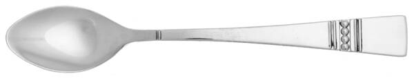 Diadem (Sterling, 1967) Infant Feeding Spoon HC