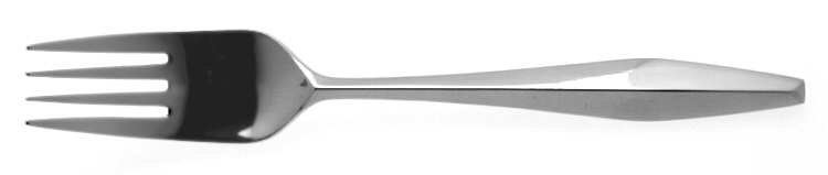 Diamante (Stainless) Fork