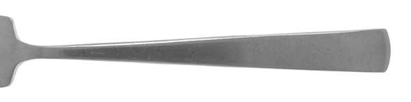 Diana (Stainless, Glossy) by Reed &amp; Barton