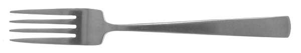 Diana (Stainless, Glossy) Fork