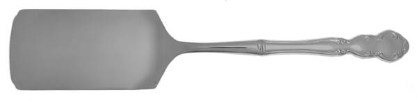 Dickenson (Stainless) Lasagna Server with Stainless Blade HC