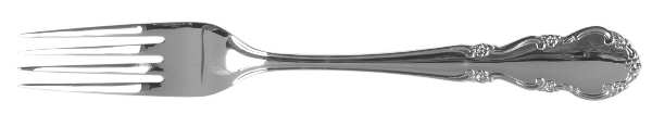 Dickenson (Stainless) Fork