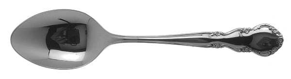 Dickenson (Stainless) Tablespoon (Serving Spoon)
