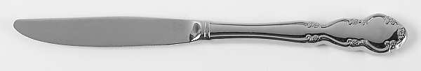 Dickenson (Stainless) Modern Hollow Knife