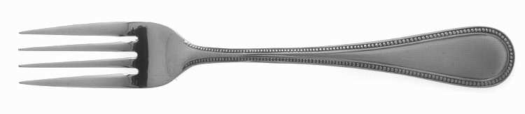 Dickens (Stainless) Fork
