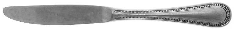 Dickens (Stainless) Modern Hollow Knife