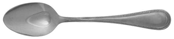 Dickens (Stainless) Place/Oval Soup Spoon