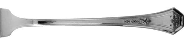 Dorothy Quincy (Sterling, 1912) Fork