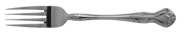Dunbarton (Stainless) Fork
