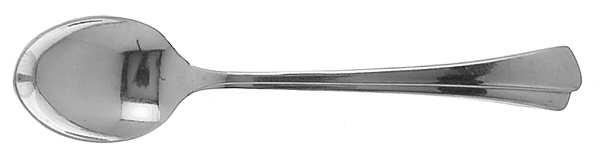 East Hampton (Stainless) Place/Oval Soup Spoon