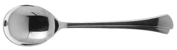 East Hampton (Stainless) Tablespoon (Serving Spoon)