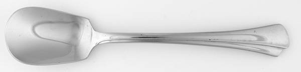 East Hampton (Stainless) Sugar Spoon