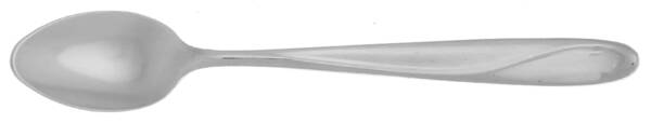 Edgartown (Stainless, Select) Infant Feeding Spoon HC