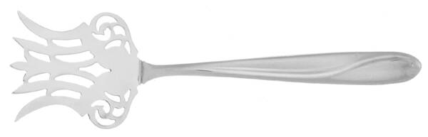 Edgartown (Stainless, Select) Fish/Salad Fork Individual Large HC