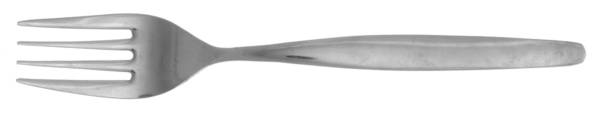Elke II (Stainless) Individual Salad Fork