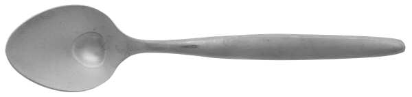 Elke II (Stainless) Teaspoon