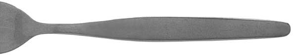 Elke II (Stainless) by Reed &amp; Barton