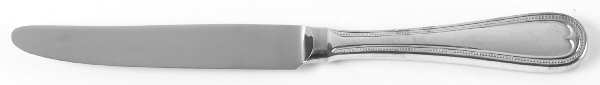 Knife-New French/Hollow