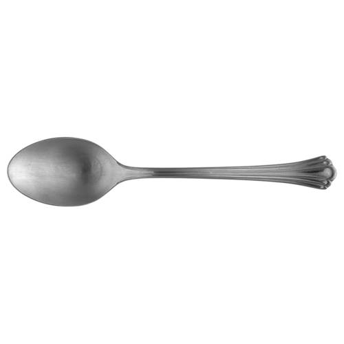 Estoril (Stainless) Teaspoon