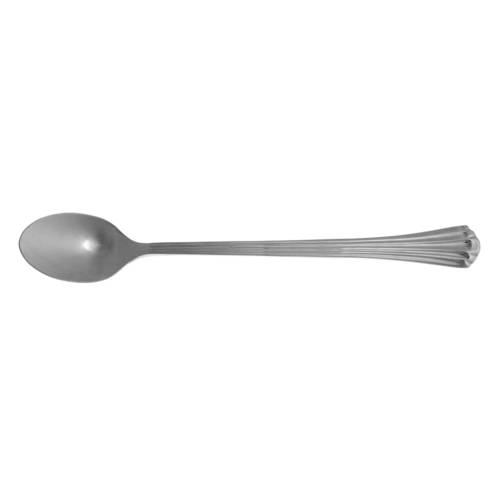 Estoril (Stainless) Iced Tea Spoon